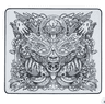link image