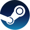 link image