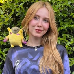 Mianosa