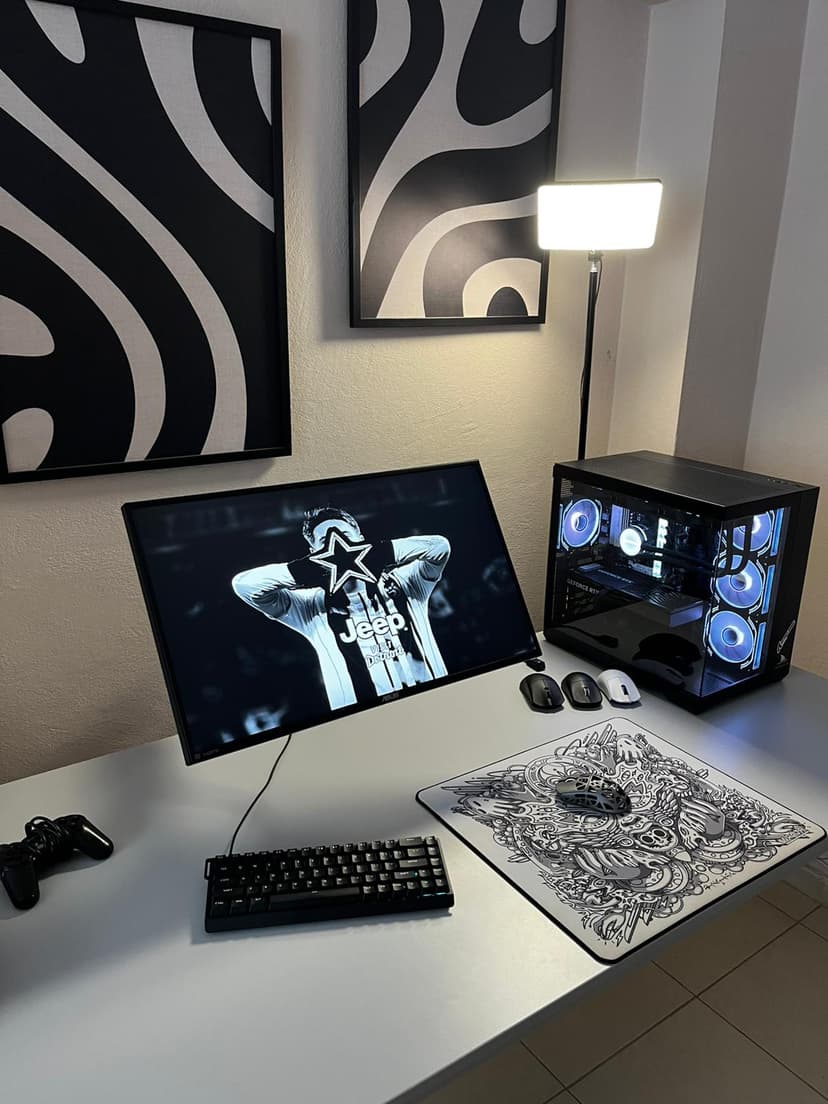Gallery image 2