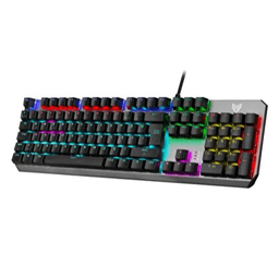 link image