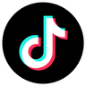 link image