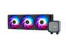 link image