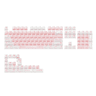 link image