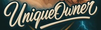 micropage logo