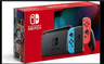 link image