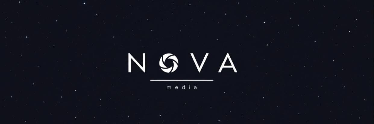 micropage logo