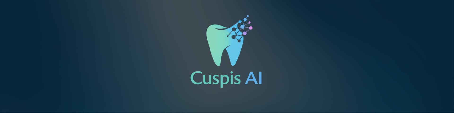 micropage logo