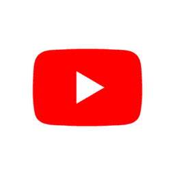 link image
