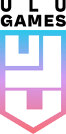 link image