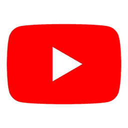 link image