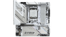link image