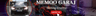 link image