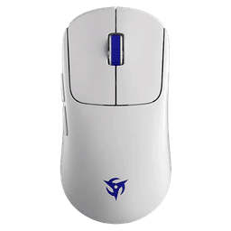 link image
