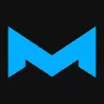 Meyer Gaming | İndirim Kodu "dash"