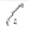 link image