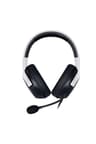 link image