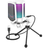 link image