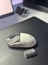link image