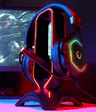link image