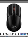 link image