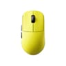 link image