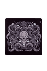 link image