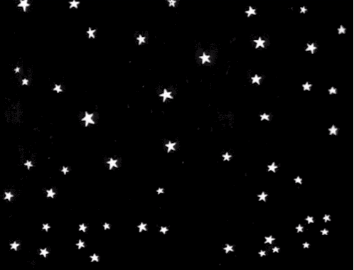 user background
