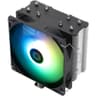 link image