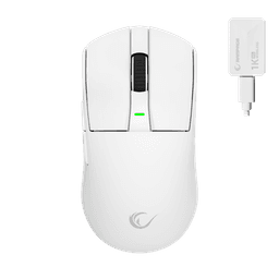 link image