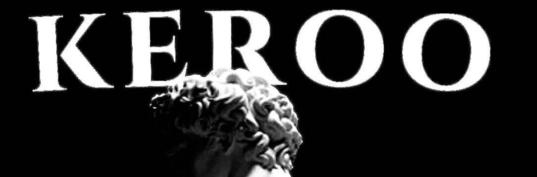 micropage logo