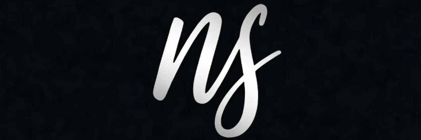 micropage logo