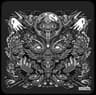 link image