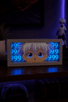 link image