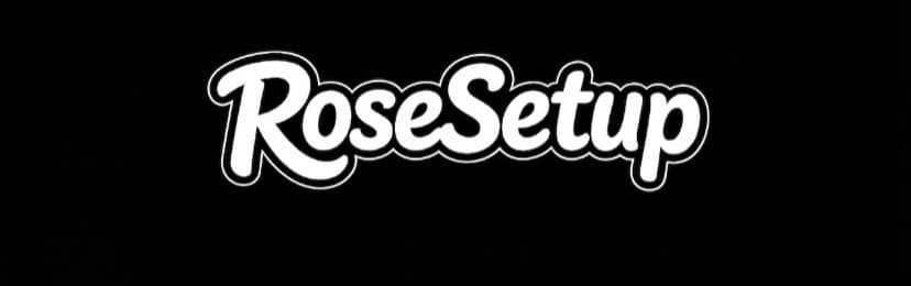 micropage logo