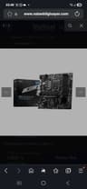 link image
