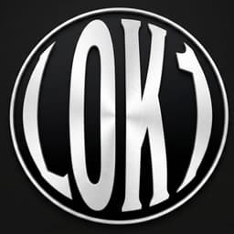 LOK1