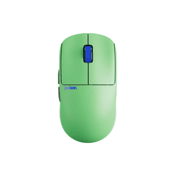 link image