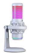 link image