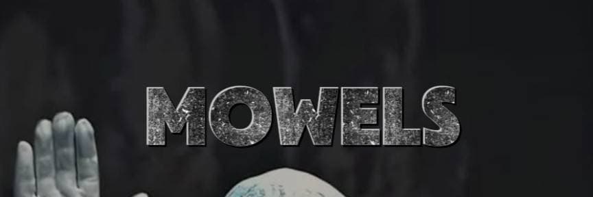 micropage logo