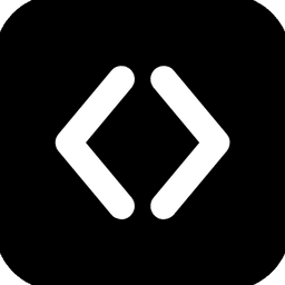 link image