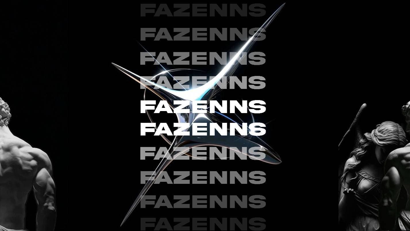 user background