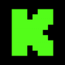 link image