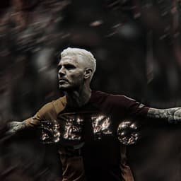 bero.aepv2