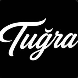 TUĞRA 