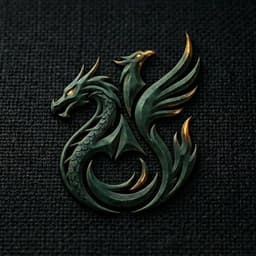 Zefyrin