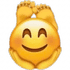 link image