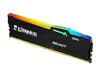 link image