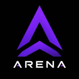 Arena TR