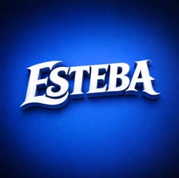 Estebasetuo